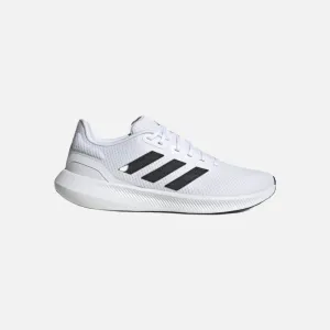RUNFALCON 3.0 SHOES