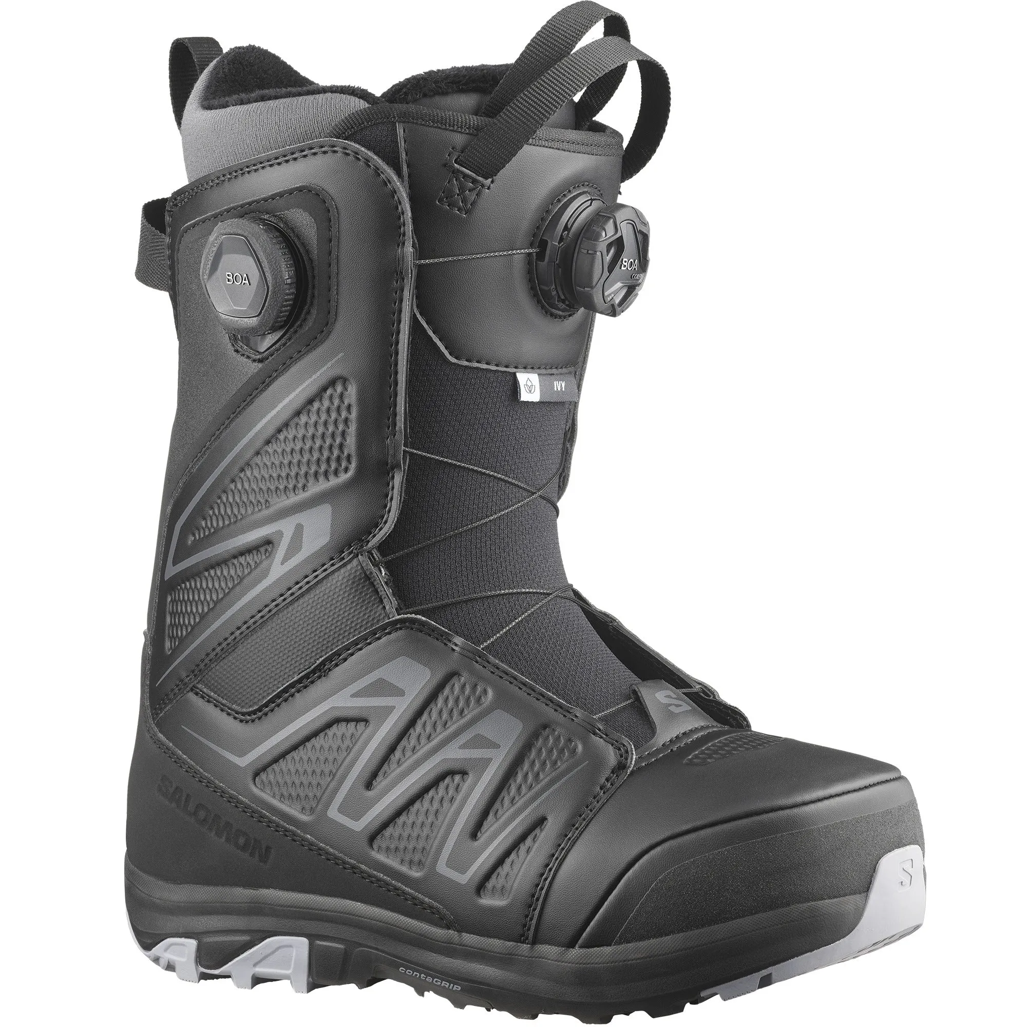 Salomon IVY BOA® SJ BOA® 2025