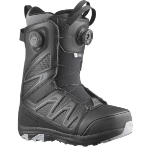 Salomon IVY BOA® SJ BOA® 2025