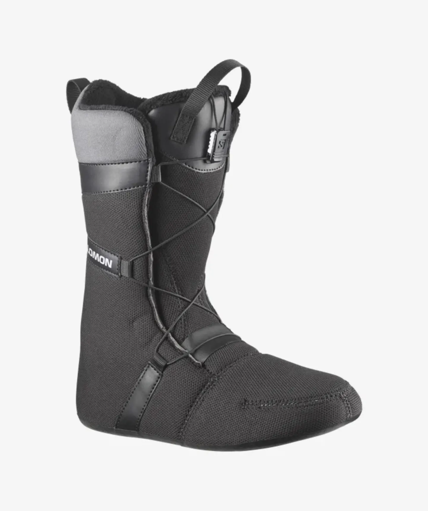 Salomon IVY BOA® SJ BOA® 2025