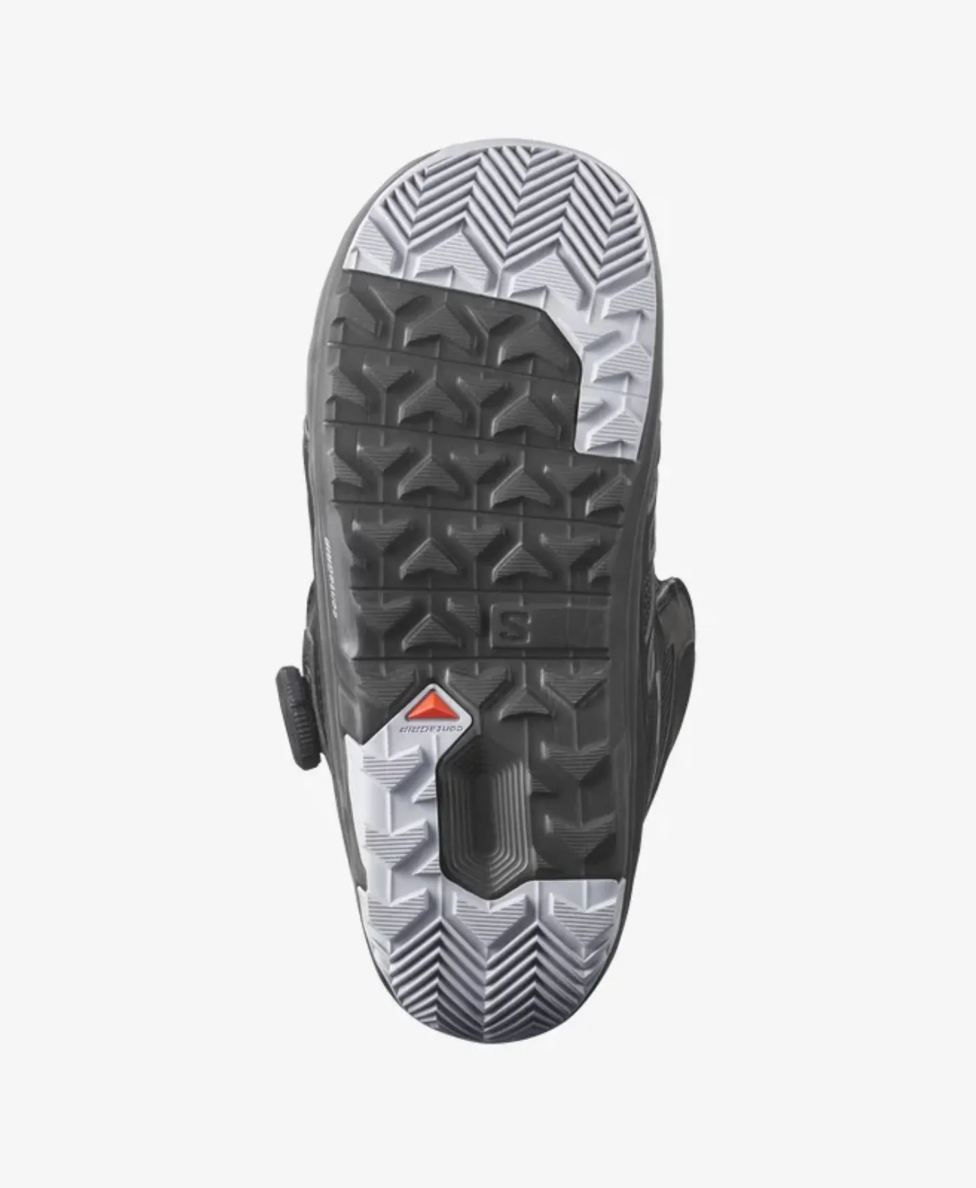 Salomon IVY BOA® SJ BOA® 2025