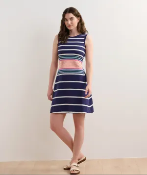 Sarah Dress
