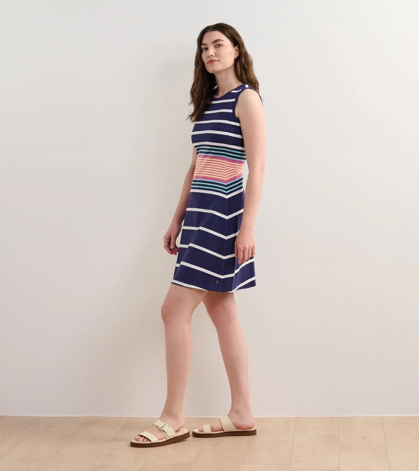 Sarah Dress