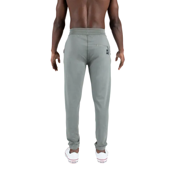 Saxx Downtime Pants