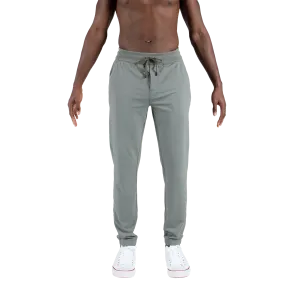 Saxx Downtime Pants