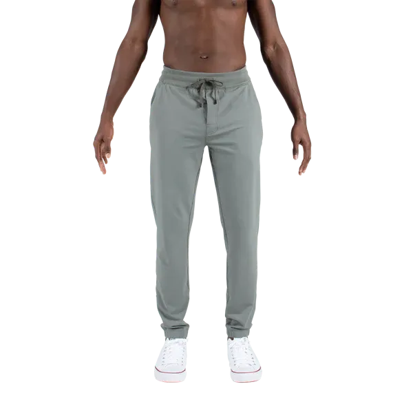Saxx Downtime Pants