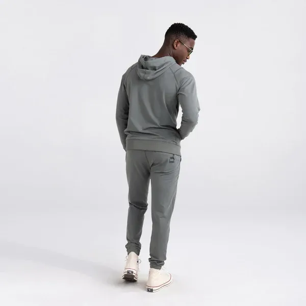 Saxx Downtime Pants