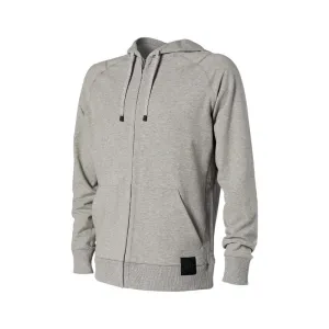 Saxx Mens Downtime Full Zip Hoodie
