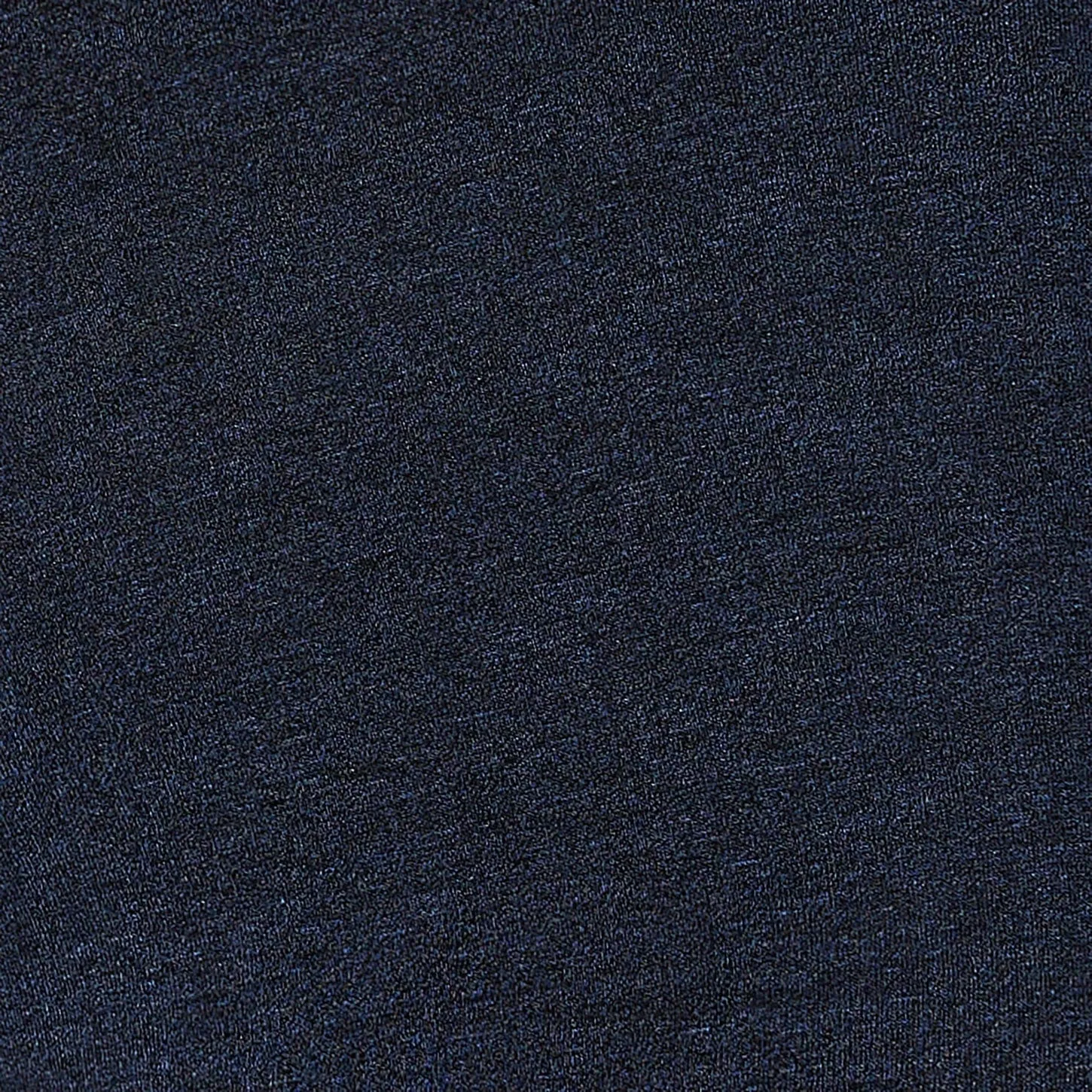 Saxx Vibe Boxers - Navy Heather/Holiday WB