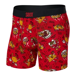 Saxx Vibe Underwear - Dumps And Noods