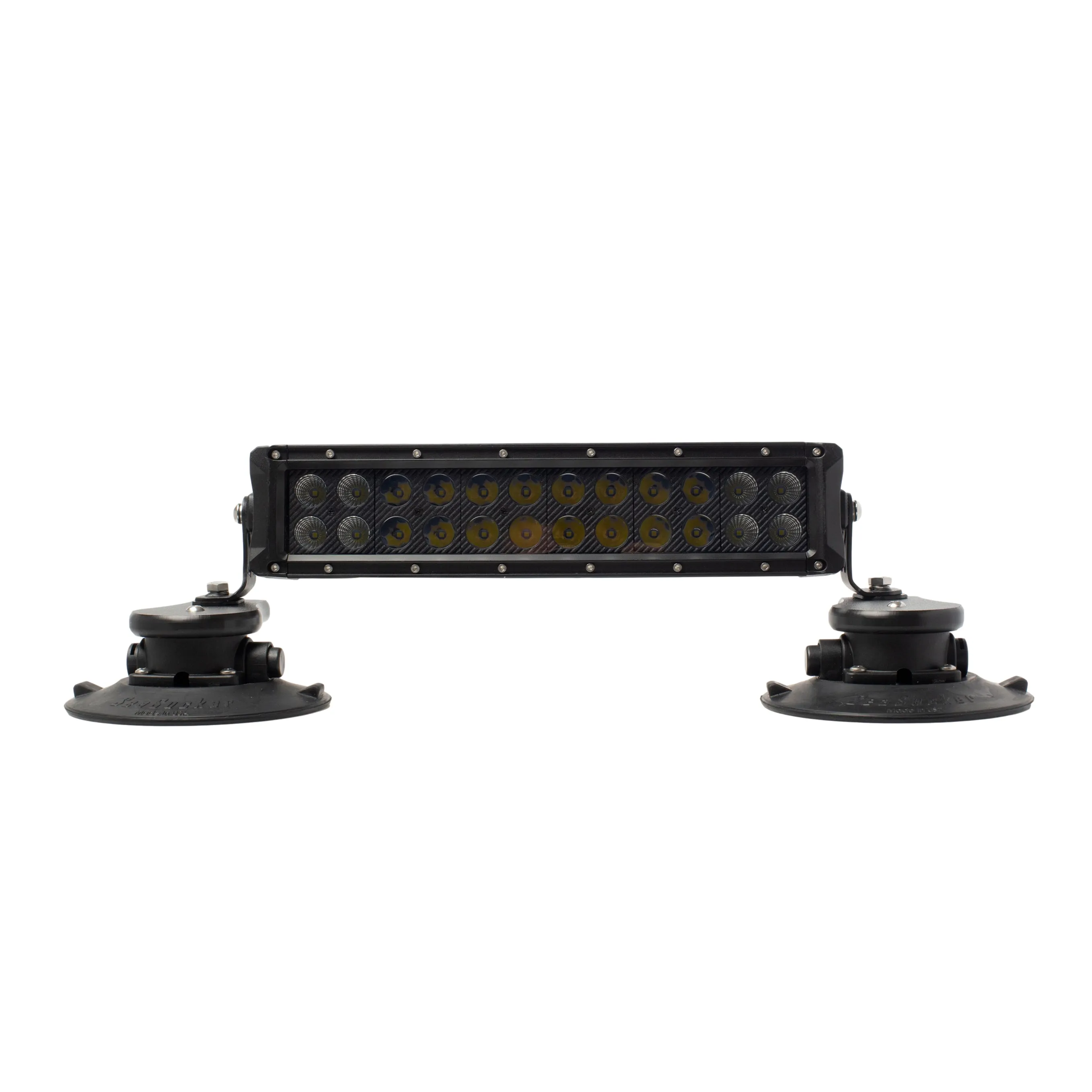 SeaSucker Light Bar Mount