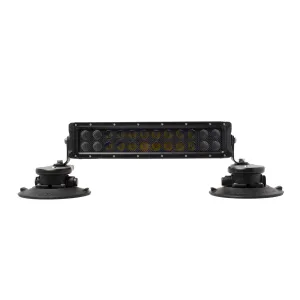 SeaSucker Light Bar Mount