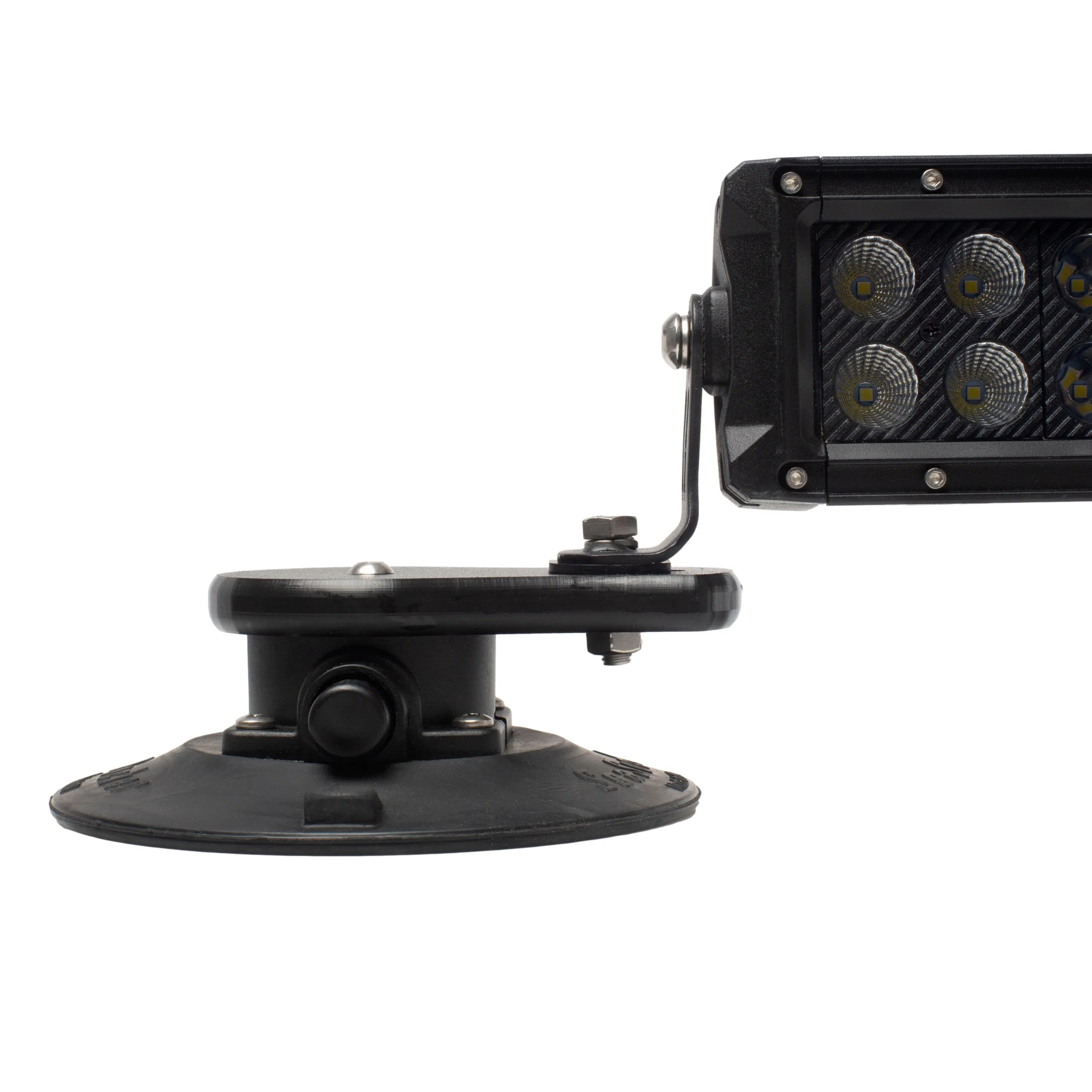 SeaSucker Light Bar Mount