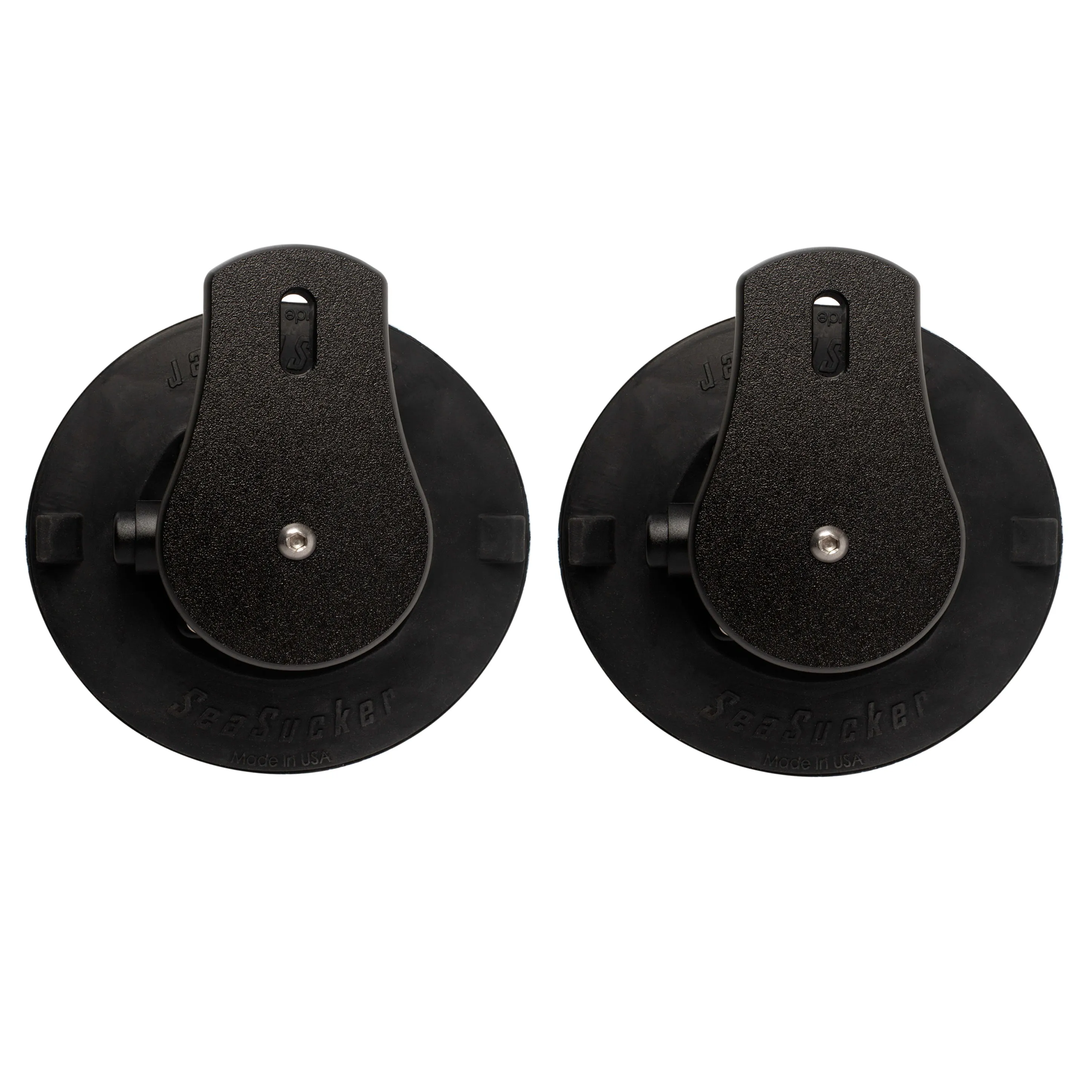 SeaSucker Light Bar Mount
