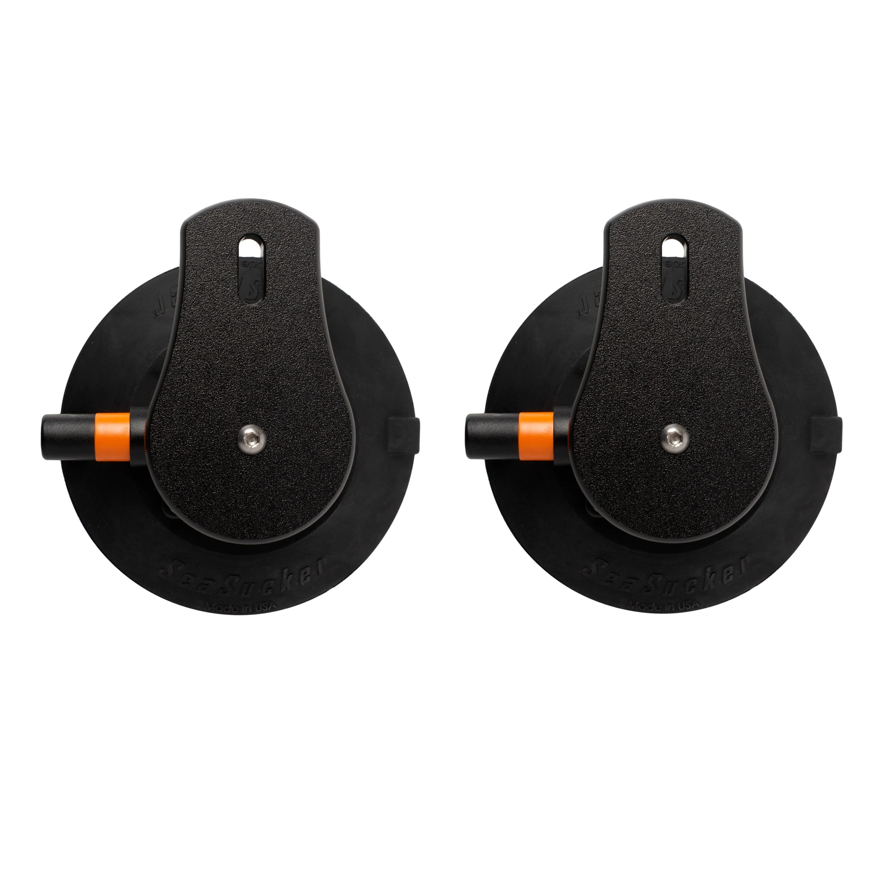 SeaSucker Light Bar Mount