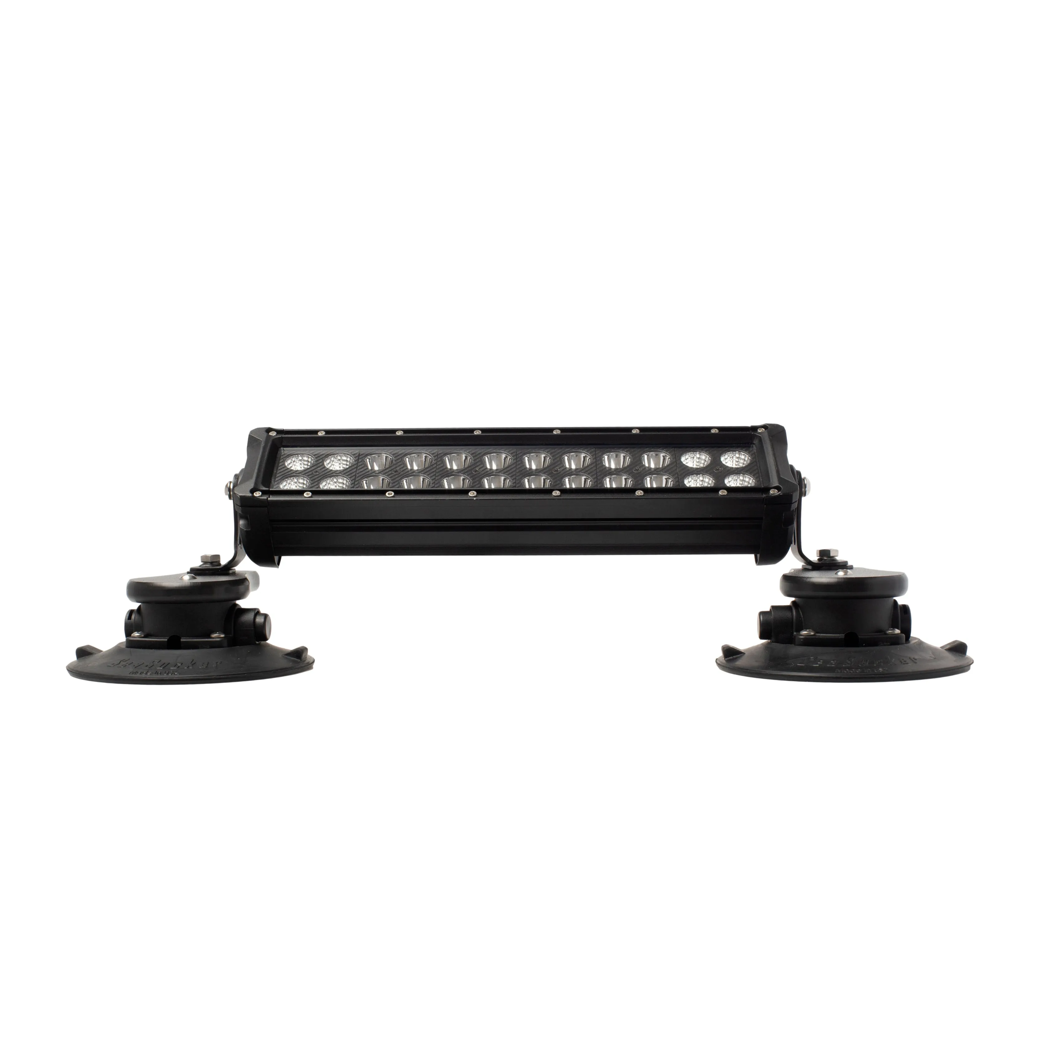SeaSucker Light Bar Mount