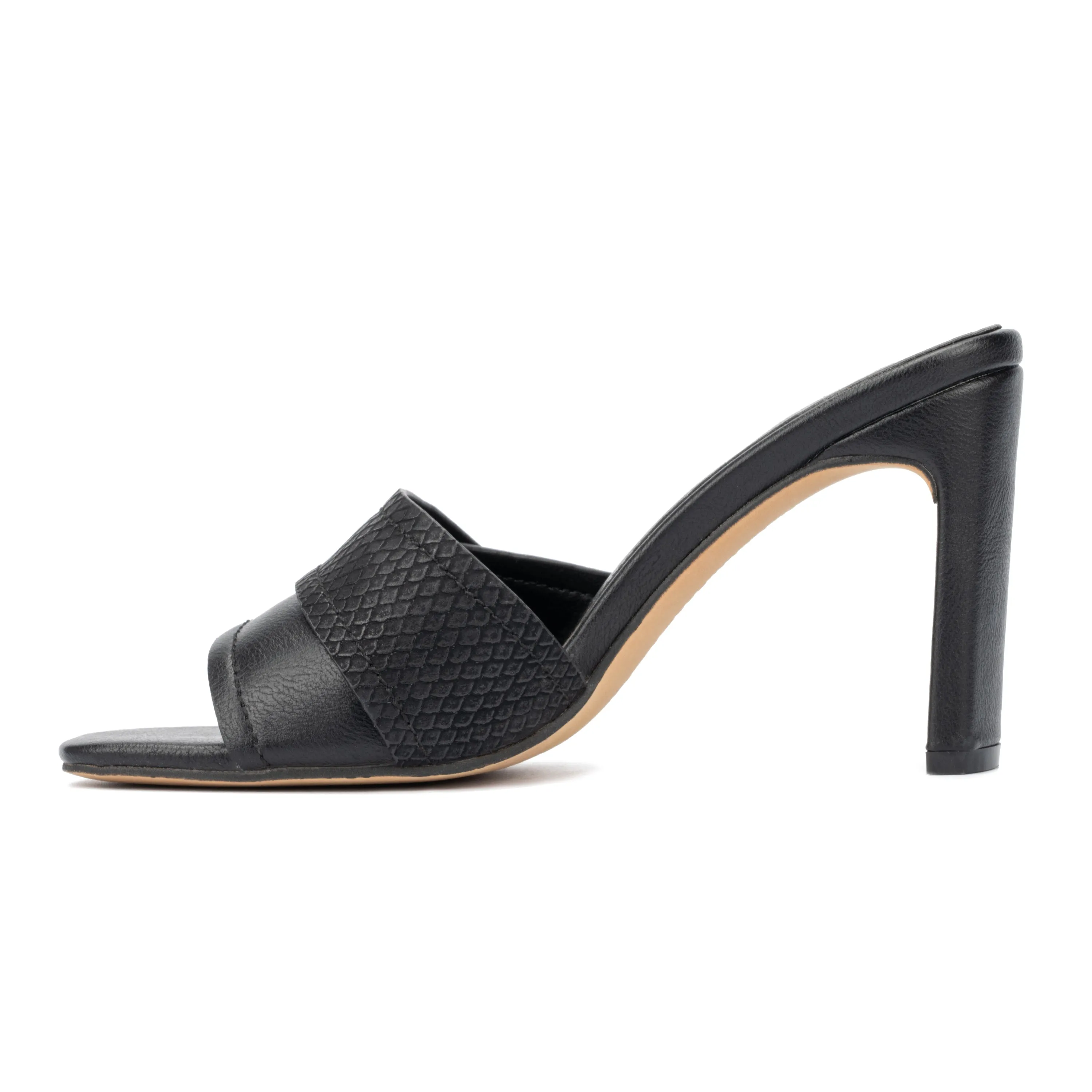 Seline Sandal
