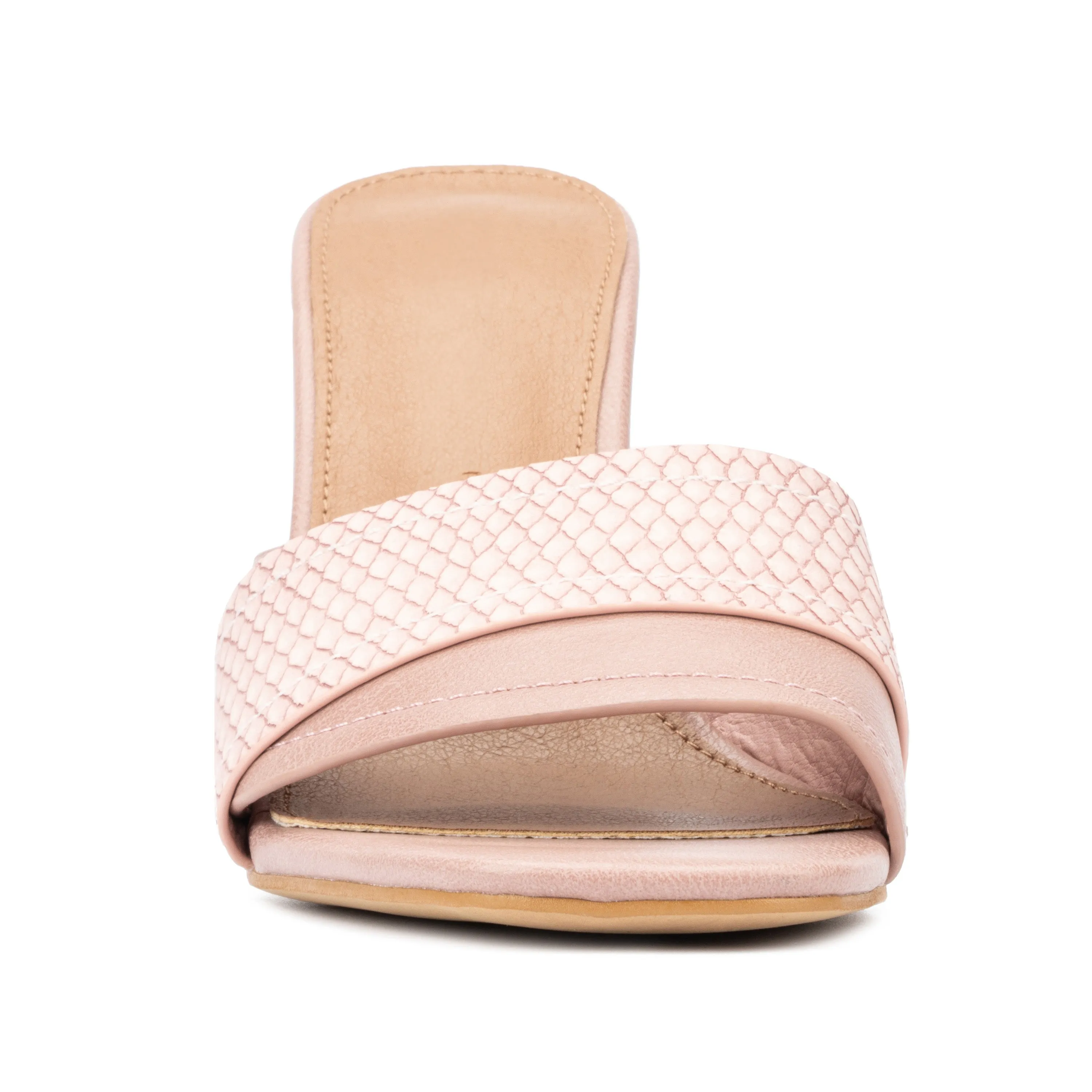 Seline Sandal