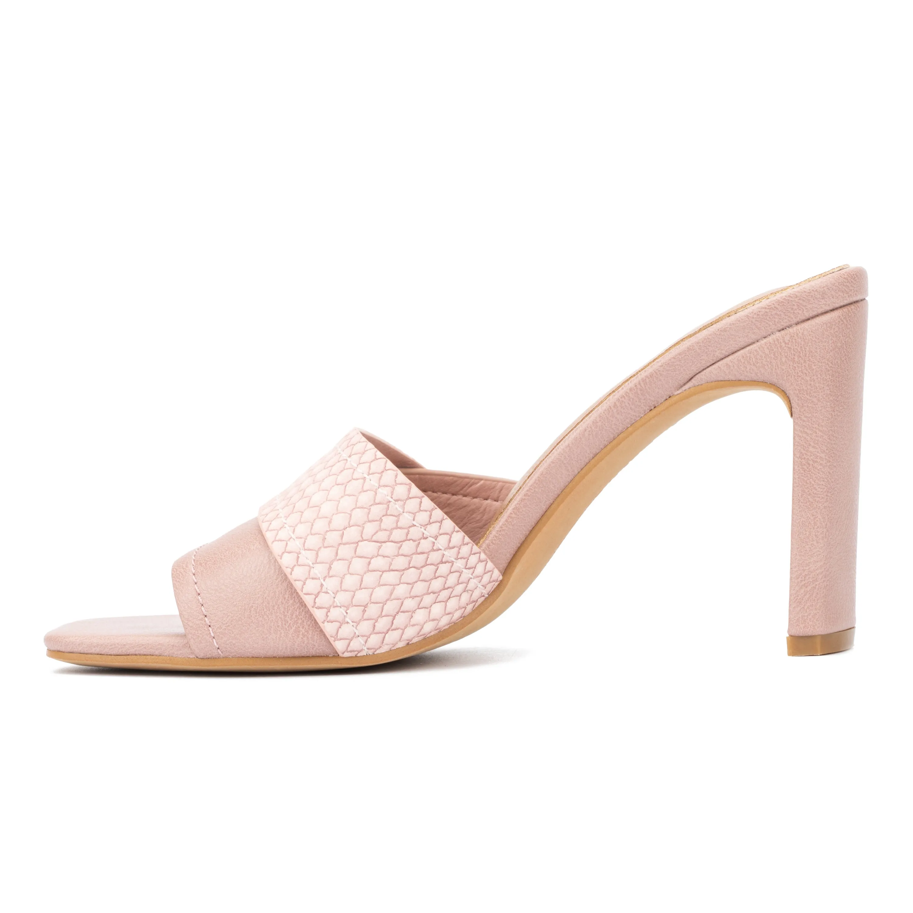 Seline Sandal