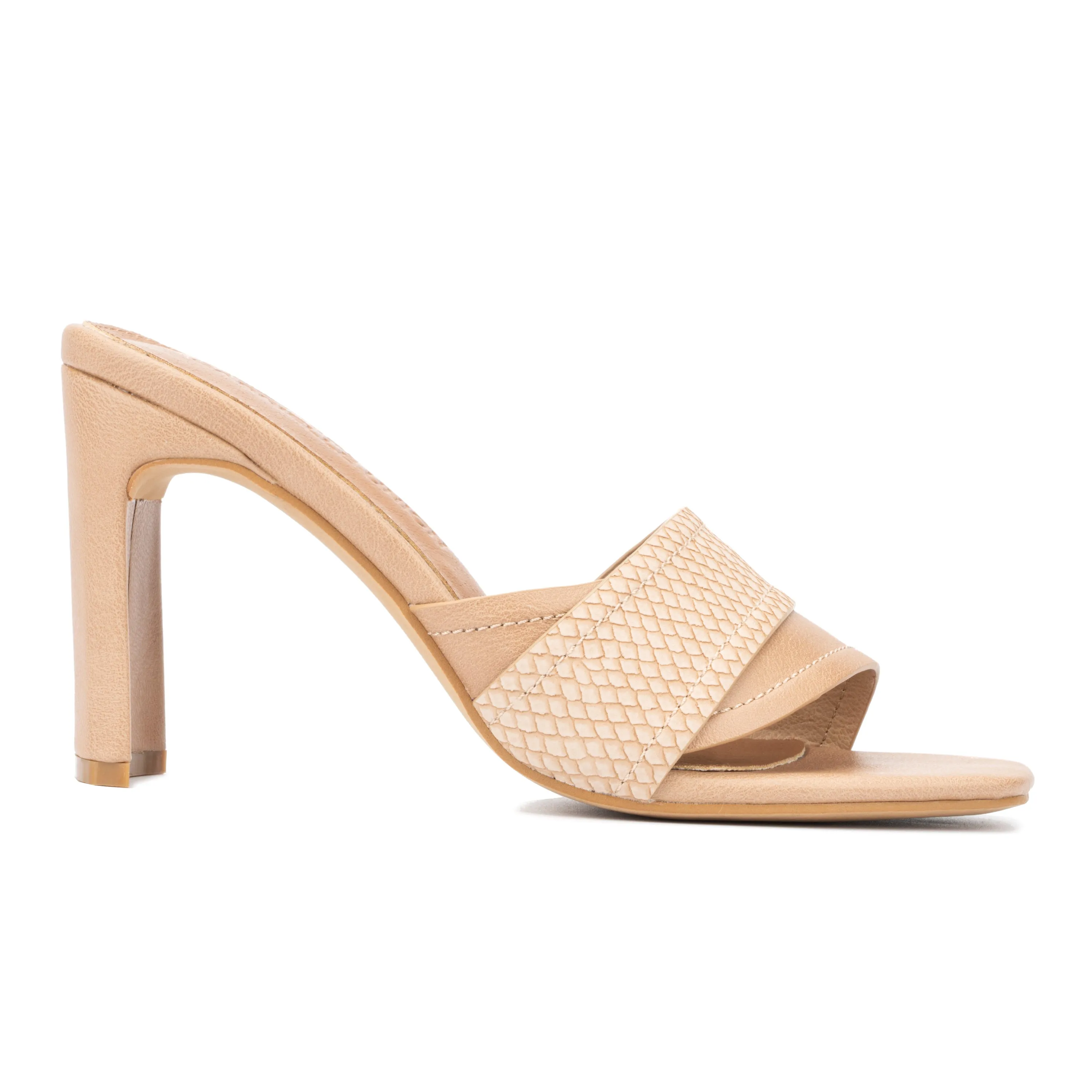 Seline Sandal