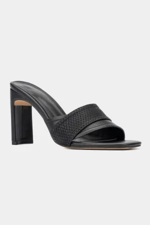 Seline Sandal