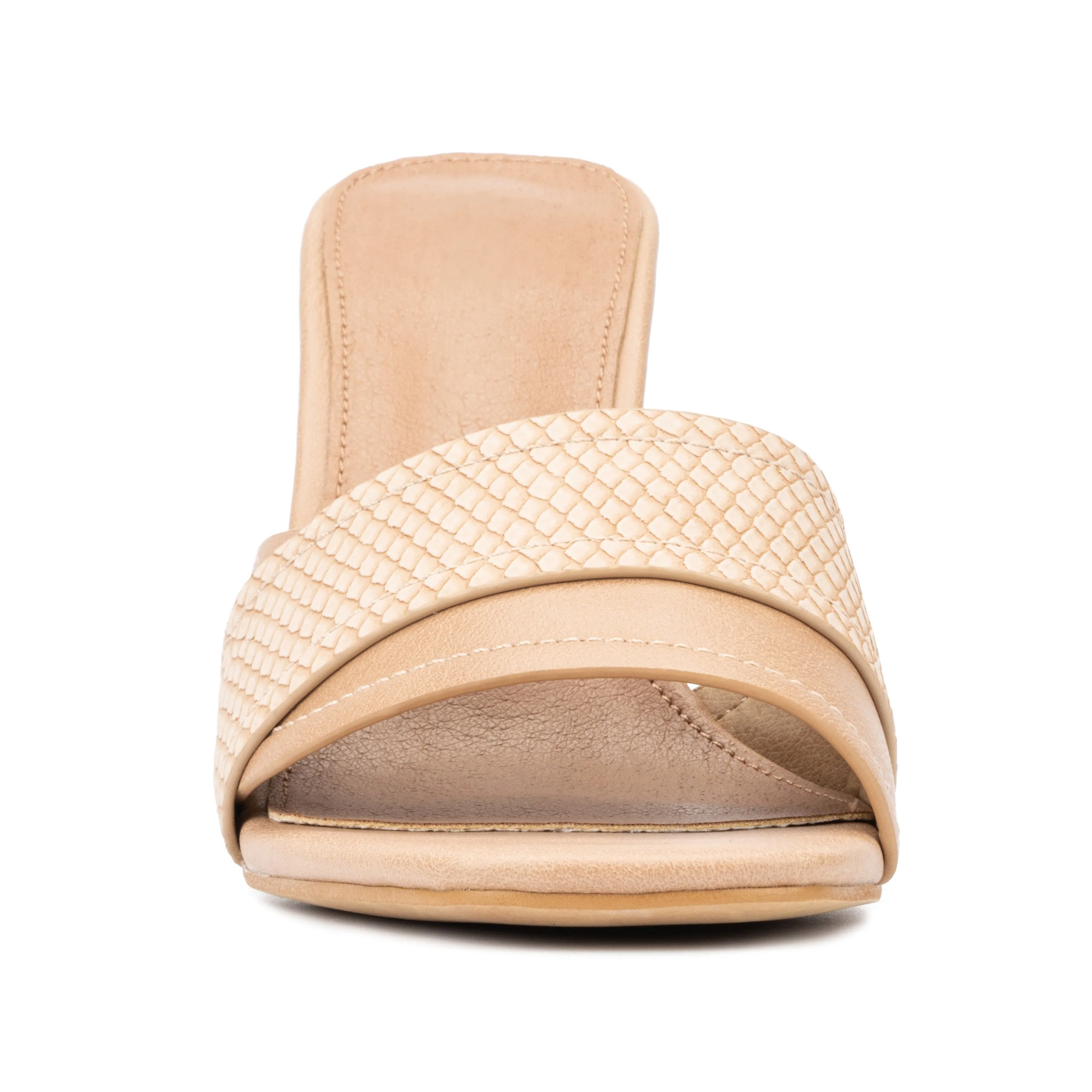 Seline Sandal