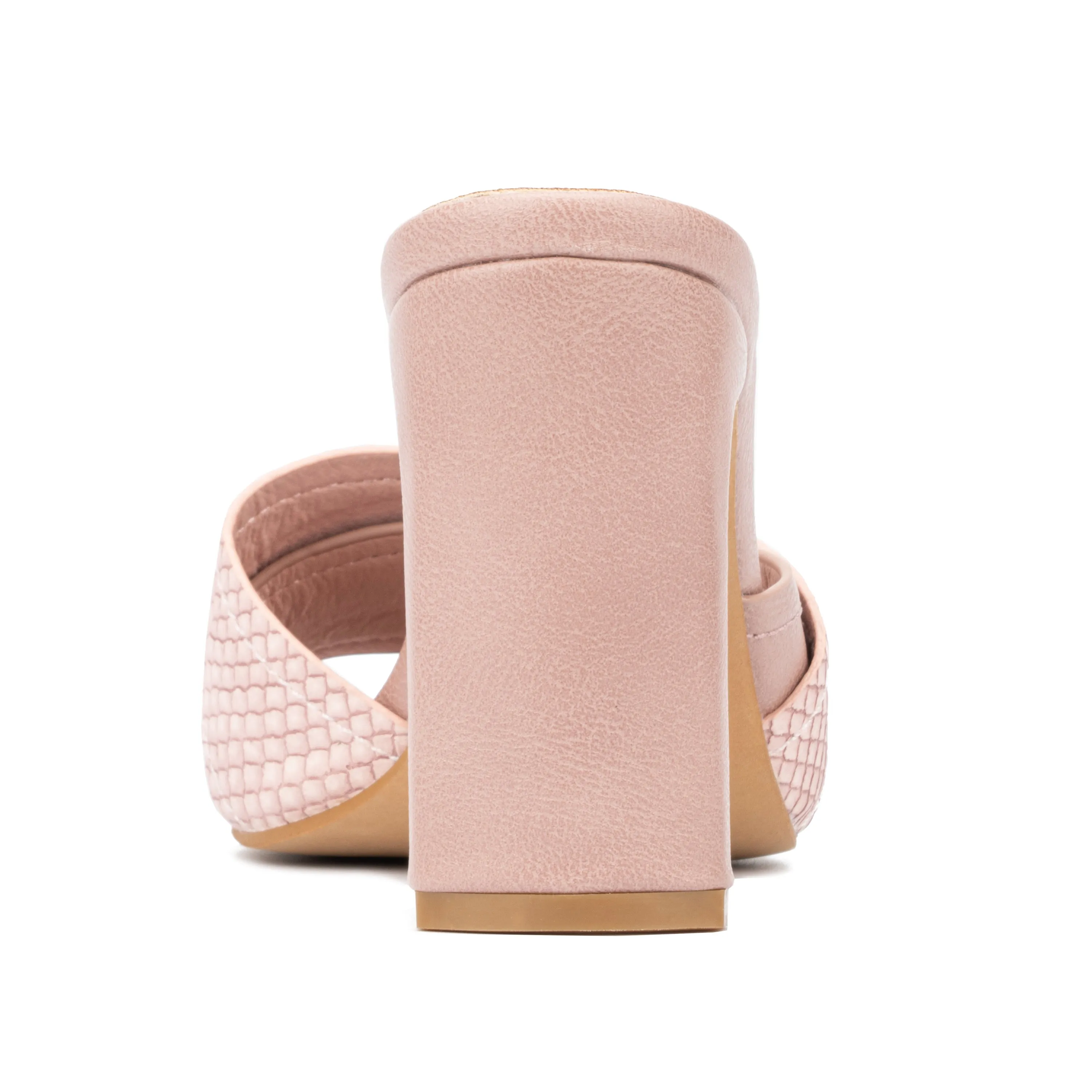 Seline Sandal