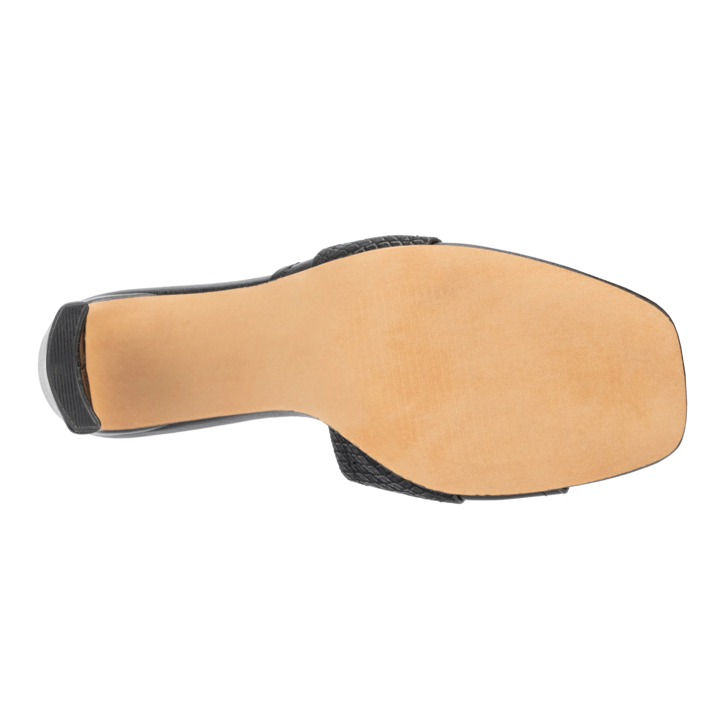 Seline Sandal