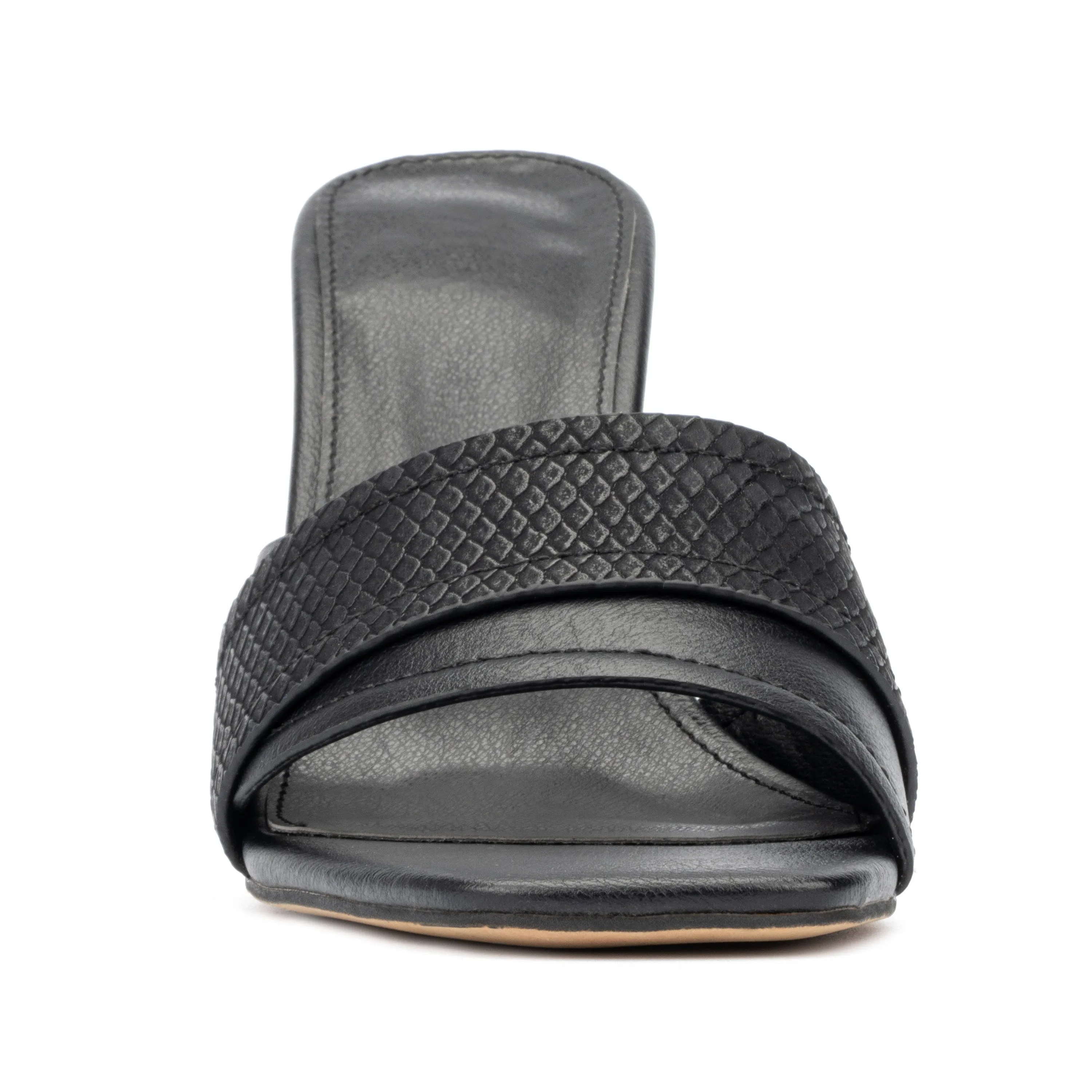 Seline Sandal