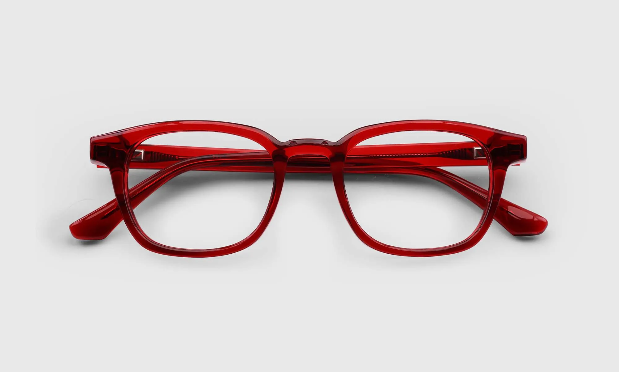 Shareholder Sunglasses