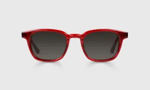Shareholder Sunglasses