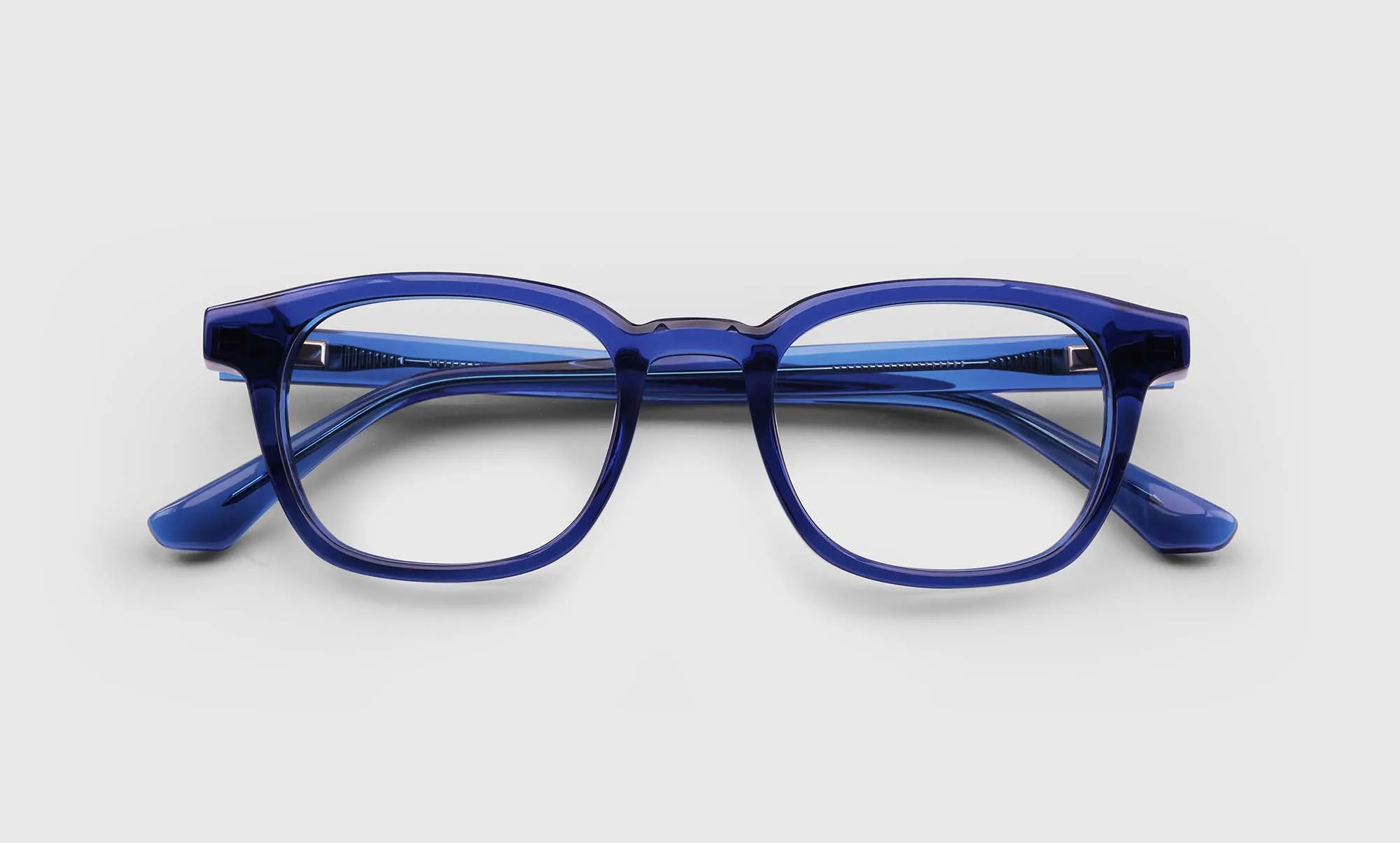 Shareholder Sunglasses