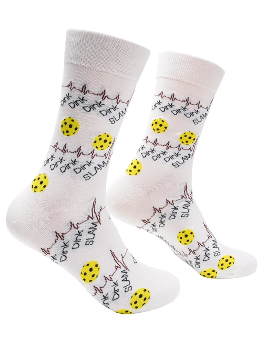 Shoc Joc Universal Fit Socks