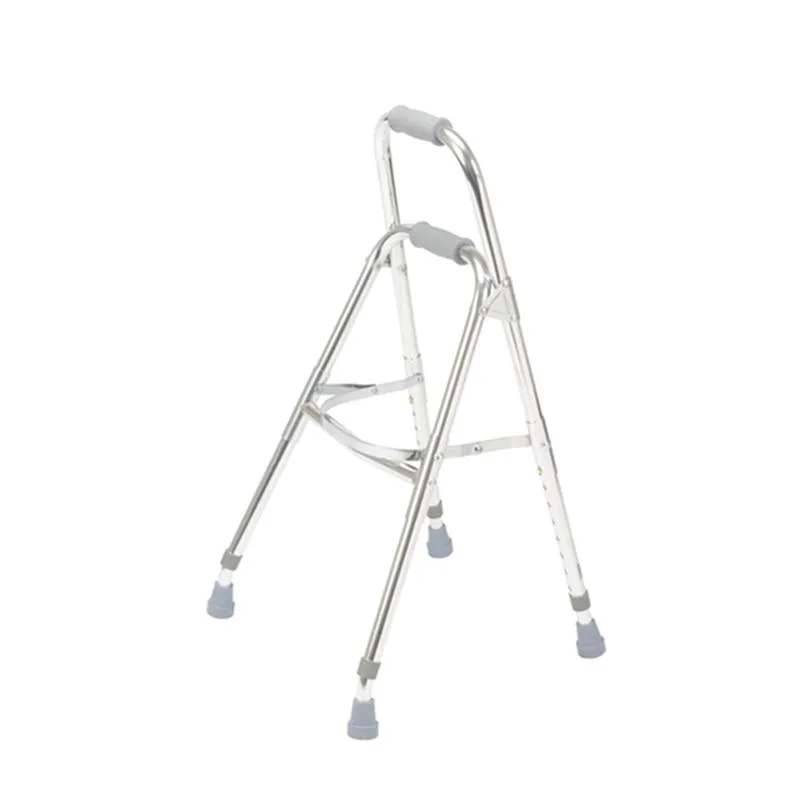 Side Style Hemi One Arm Walker - 1 Each