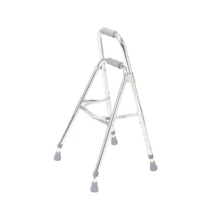 Side Style Hemi One Arm Walker - 1 Each