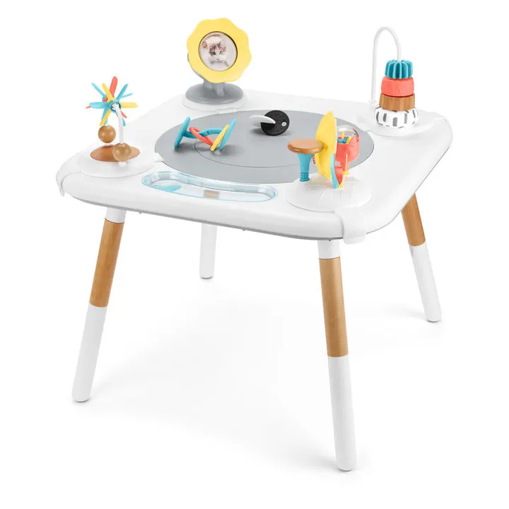 Skip Hop Discoverosity 3-Stage Activity Center