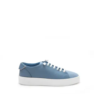 SNEAKER PURE DENIM