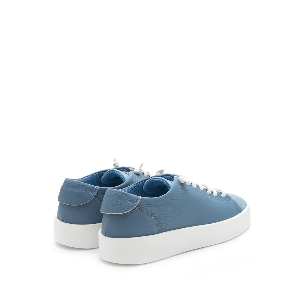SNEAKER PURE DENIM