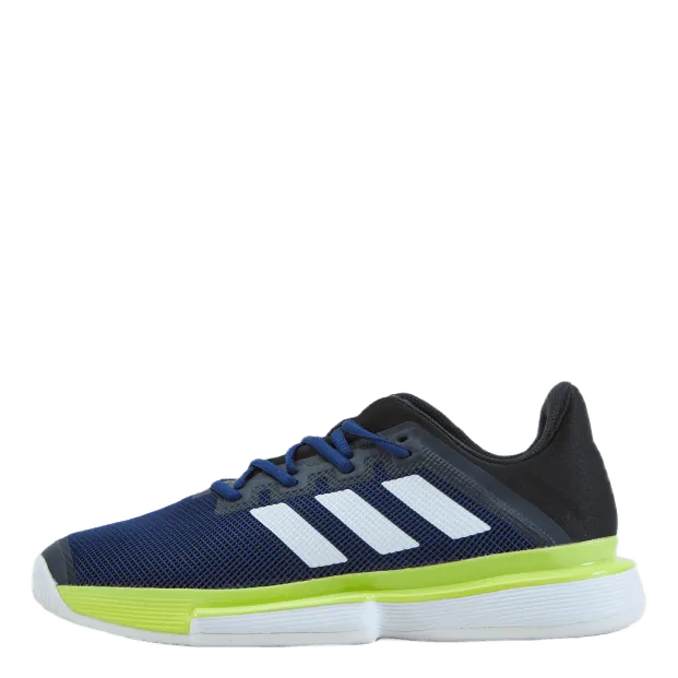 Solematch Bounce M 000/navy