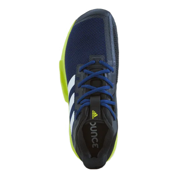 Solematch Bounce M 000/navy
