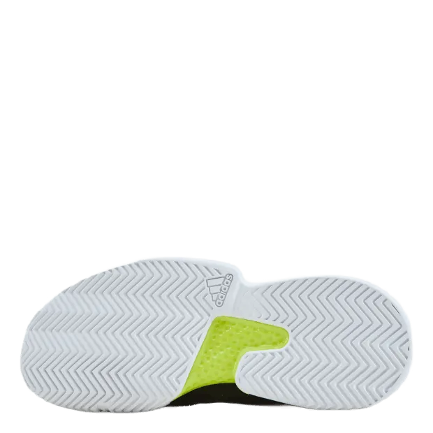 Solematch Bounce M 000/navy
