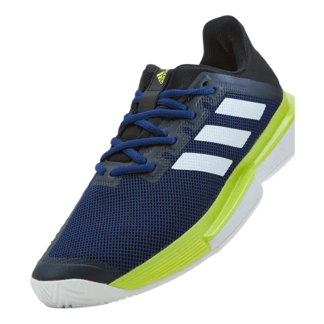 Solematch Bounce M 000/navy