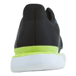 Solematch Bounce M 000/navy