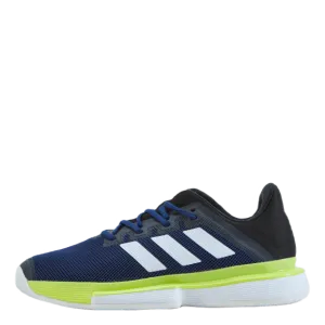 Solematch Bounce M 000/navy