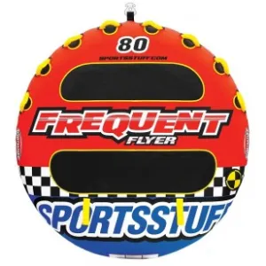 Sportsstuff - Frequent Flyer