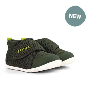 STONZ - Cruiser, Cypress Green