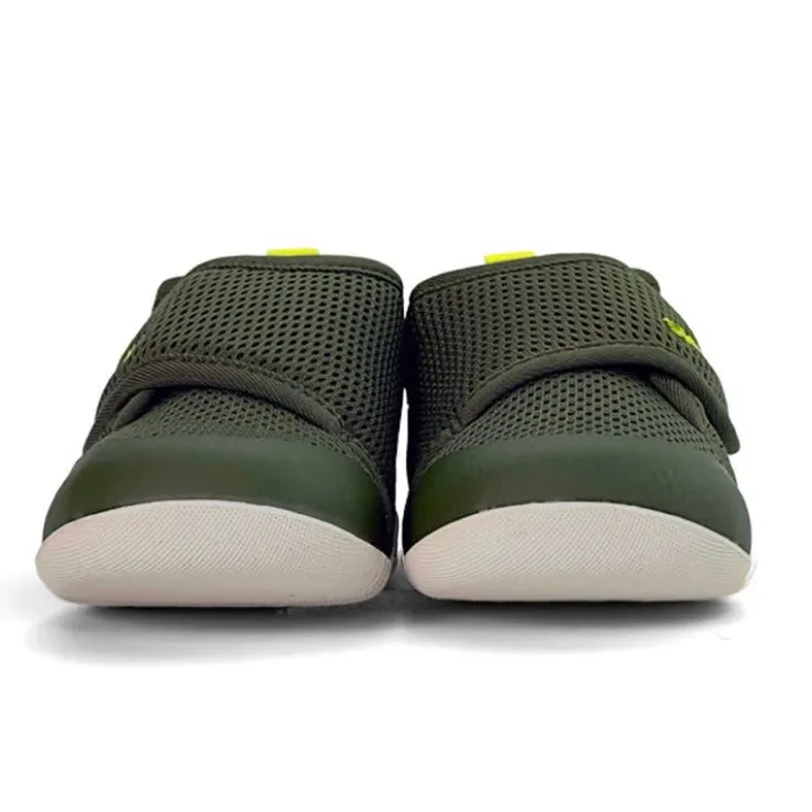 STONZ - Cruiser, Cypress Green
