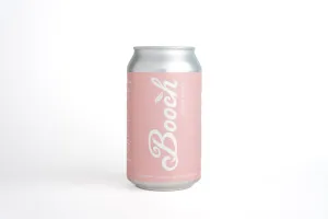 Strawberry Apple (4-Pack)