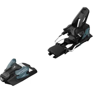 Strive 14 GW Ski Binding 2024