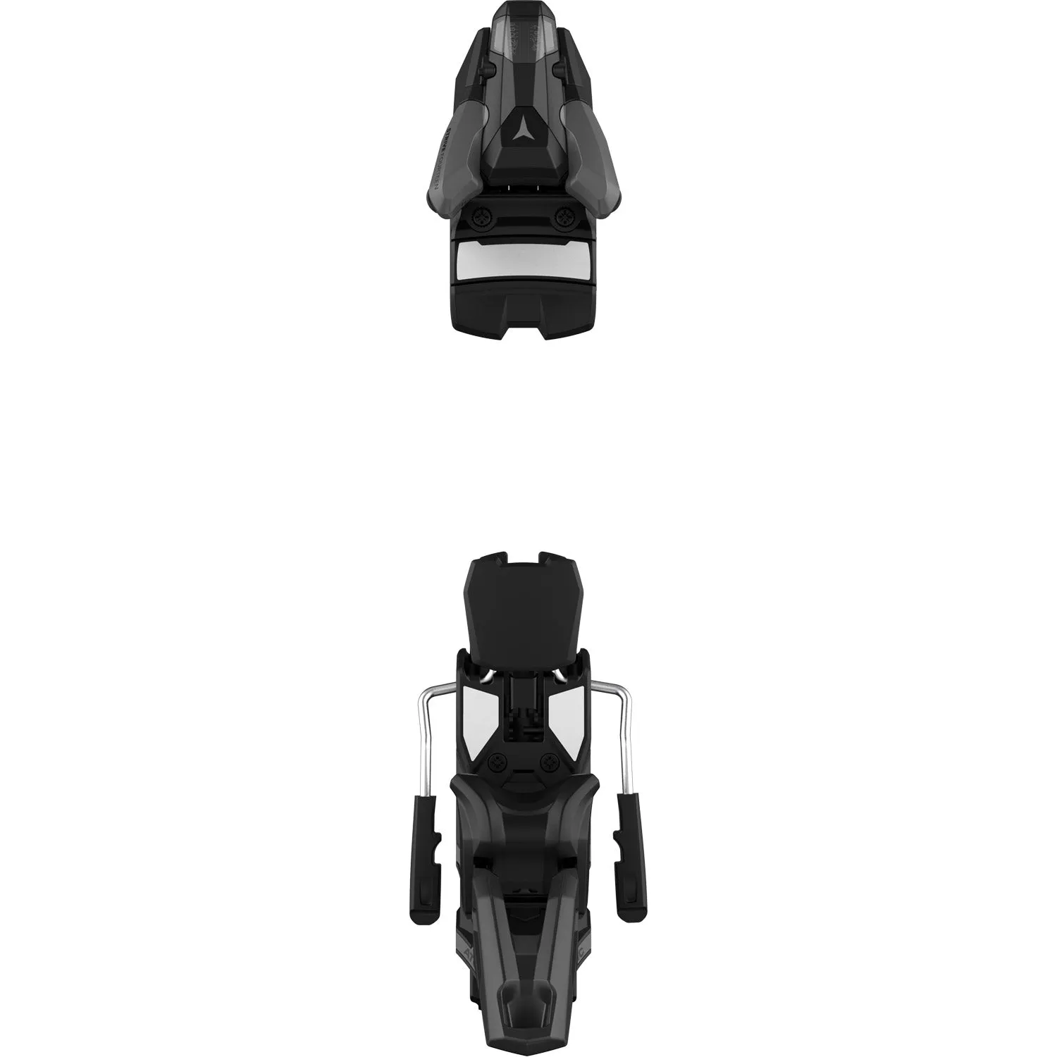 Strive 14 GW Ski Binding 2024